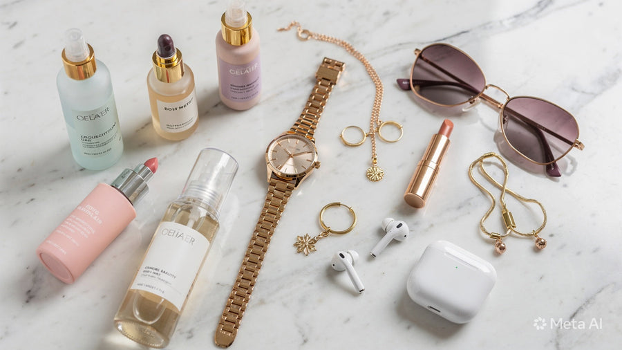 Discover Smarter Skincare with Subhani.shop