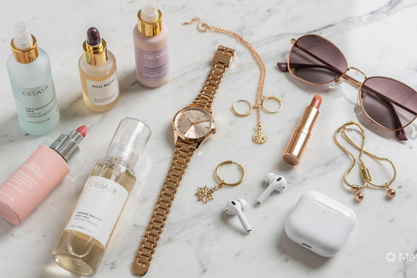 Subhani – Online Beauty, Skincare, Jewelry & Lifestyle Store in UAE