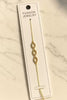 Cubic Zirconia Fashion Bracelets Collection
