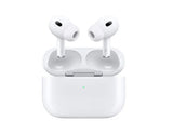 Airbuds Pro 2 Wireless Earbuds