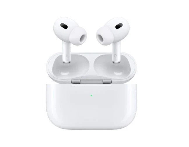 Airbuds Pro 2 Wireless Earbuds