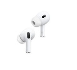 Airbuds Pro 2 Wireless Earbuds