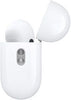 Airbuds Pro 2 Wireless Earbuds