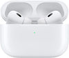 Airbuds Pro 2 Wireless Earbuds