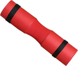 ARTBELL Fitness Barbell Pad – One Size