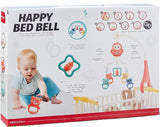 Smart Tree Crib Mount Music Toy