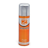 Bonanza Deodorant Body Spray