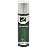 Bonanza Deodorant Body Spray