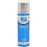 Bonanza Deodorant Body Spray
