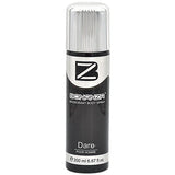 Bonanza Deodorant Body Spray