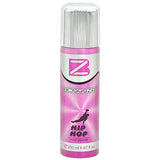 Bonanza Deodorant Body Spray