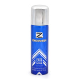 Bonanza Deodorant Body Spray