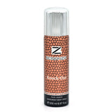 Bonanza Deodorant Body Spray