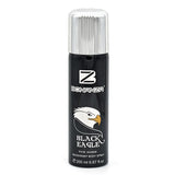 Bonanza Deodorant Body Spray