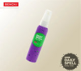 BENCH Daily Spell Body Mist – 70ml