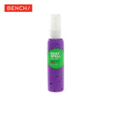 BENCH Daily Spell Body Mist – 70ml