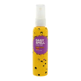 BENCH Daily Spell Body Mist – 70ml