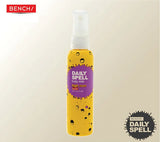 BENCH Daily Spell Body Mist – 70ml