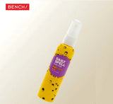 BENCH Daily Spell Body Mist – 70ml