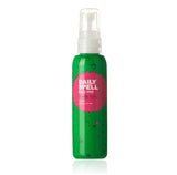 BENCH Daily Spell Body Mist – 70ml