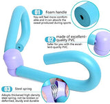 Multi-Function Gym Body Toner