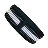 Adjustable Back Support Belt