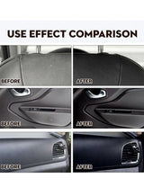 Car Coating Agent – Advanced Protective Shine & Hydrophobic Shield