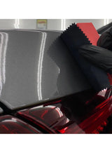 Car Coating Agent – Advanced Protective Shine & Hydrophobic Shield