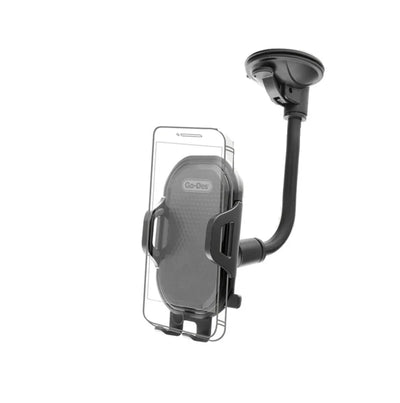 Universal Car Mobile Mount