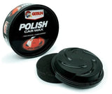 Premium Car Polish Wax (230g)