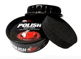Premium Car Polish Wax (230g)
