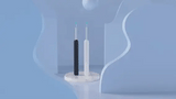 Smart Visual Earwax Removal Kit