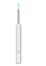 Smart Visual Earwax Removal Kit