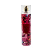 Fabiola Body Mist – A Touch of Freshness, Wherever You Go 🌸✨