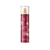 Fabiola Body Mist – A Touch of Freshness, Wherever You Go 🌸✨