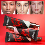 Febble Cruella Magic Color-Changing Primer