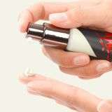 Febble Cruella Magic Color-Changing Primer