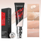 Febble Cruella Magic Color-Changing Primer