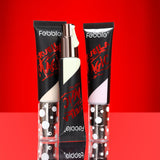Febble Cruella Magic Color-Changing Primer