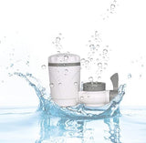 Kitchen Faucet Water Filter Cartridge