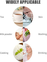 Kitchen Faucet Water Filter Cartridge
