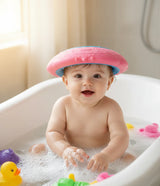 Kidilo Baby Shower Cap