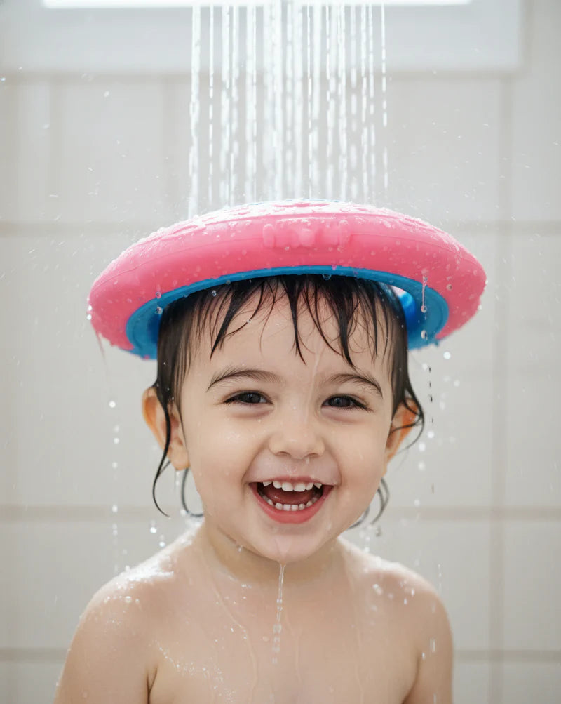 Kidilo Baby Shower Cap