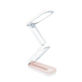 Kamisafe Rechargeable Foldable Table Lamp