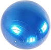 Anti-Burst Exercise Ball