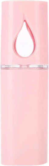 Portable Nano Facial Mister