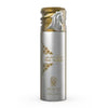 Nylaa Body Perfume Spray