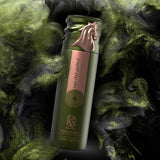 Nylaa Body Perfume Spray