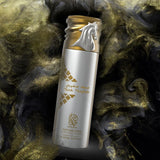 Nylaa Body Perfume Spray