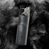 Nylaa Body Perfume Spray